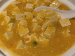 -鹿港小镇(远洋未来广场店)