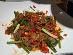 -聚鑫朋酸菜肥肠(九龙仓店)