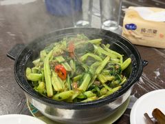 -师傅仔美食(东华老店)