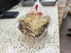 -爱德顺糕点食屋(利民道店)