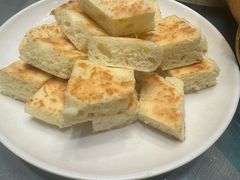 -一家人(凯旋路店)