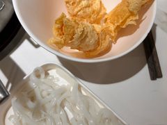 -八合里牛肉火锅(上海世茂广场店)