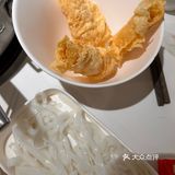 牛肉火锅,太满足了