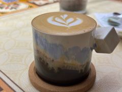 -树咖啡tree coffee