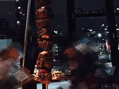 -The Meat & Wine Co Southbank(南岸店)