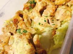 -玛格萝妮(汇智国际商业中心店)