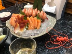 -菊上料理(蜀山银泰百货店)