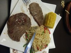 android_upload_pic-西玛西餐厅(乐晟广场店)