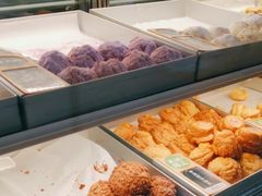 -酥大興·新国潮糕点配茶饮(龙岗万达黑金店)