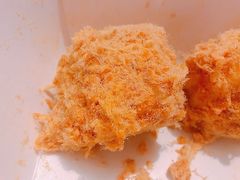 -鲍师傅糕点(春熙路店)