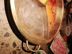 -小龙坎火锅(春熙太古里店)