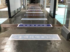 -三联韬奋书店(宽窄巷子店)