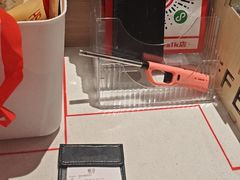 -肥肥虾庄·金牌油焖大虾(杨园滨江时代walk店)
