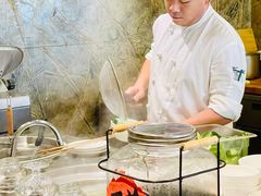 -太原凯宾斯基饭店