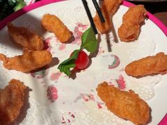 -春梅里卤鹅馆·47年老字号(中山路店)