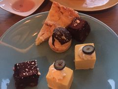 -上海外滩英迪格酒店