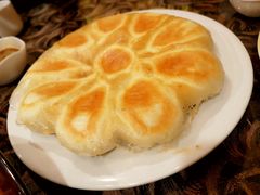 -良友·海鲜青岛菜(五四广场店)