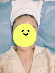 -北京丽星翼美医疗美容
