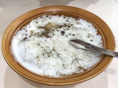 芋见西米露-糖潮糖水铺(省府店)