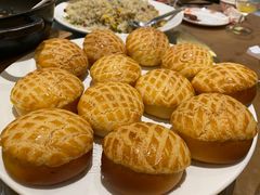-稻香酒家(天河城店)