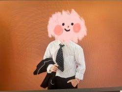 -爱你宝贝孕婴亲子摄影美学馆(绍兴店)