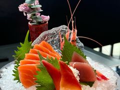 -合景·悠方(成都店)