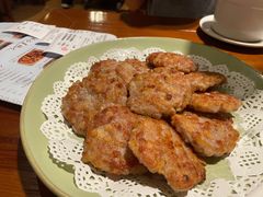 -凤阁楼果木烧鹅(鹤山陈山店)