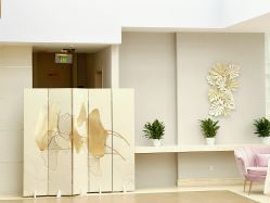 -馨月汇·一悦馨香月子中心(前滩店)