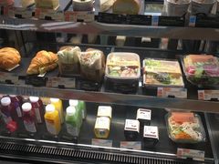 -星巴克(苏州西蒙店)