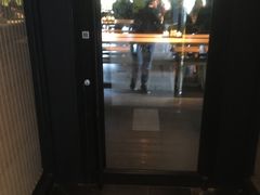 门面-东园小馆·早茶·淮扬小炒(水街店)