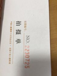 -西瓜庄园儿童摄影