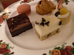 -国际饭店·原点咖啡吧ORIGIN CAFE&BAR