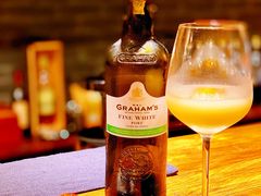 -格兰酒吧Glen Bar