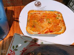 -甄品麦哲伦海鲜和牛自助(万达广场店)
