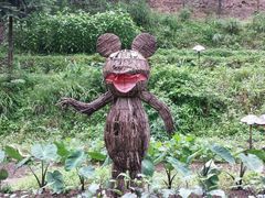 -寺平古村