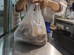 -紫光园清真北京小吃(昌平鼓楼西街店)