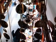 -Mevlana梅夫娜土耳其餐厅·清真