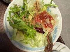 -满来寿喜烧(金虹桥店)