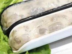 -彤德莱火锅(乐陵路店)