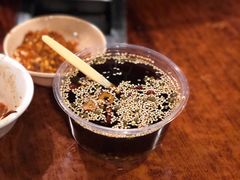 -一烙锅(友谊店)