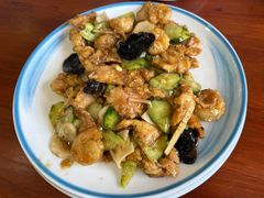 -独流饭店(静海区国土资源分局西)