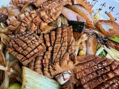 -春雪面馆(转塘店)