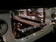 -COHIBA(水湾路店)