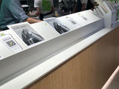 -奈雪的茶(苏宁广场店)