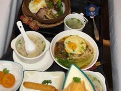 -唐宫足道·SPA·住宿24H会所(木渎店)