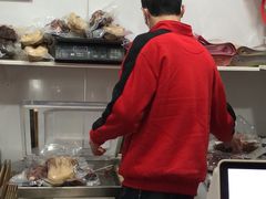 -章云板鸭(马道街店)