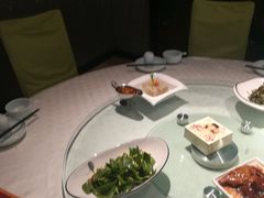 -上下九广州菜馆(锦业路店)