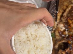 -林溪晚亭脆皮烤鱼(藁城店)