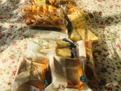 -中粮丰通（北京)食品有限公司