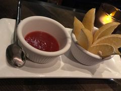 -Casa Fina Seafood & Oyster Bar